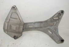 Braccio Staffa Supporto Attacco Marmitta Honda Pantheon 125 150 2T 1998-02 