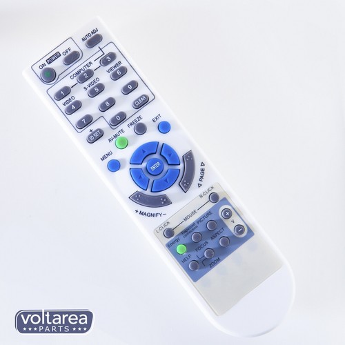 Nuovo telecomando per