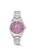 OROLOGIO DONNA LORENZ GINEVRA