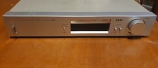 Sintonizzatore Akai AT-K22L