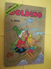 SPECIALE SOLDINO N° 24 -DEL