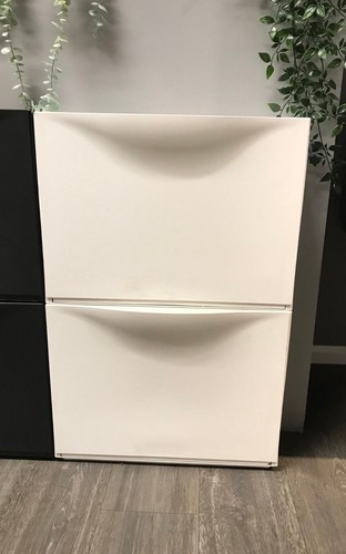 Nuovo ikea trones scarpiera - nuovo,