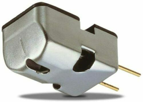 Cartuccia tipo denon - cartuccia, mc