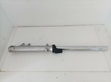 stelo forcella destro suzuki bandit 600 2000/2005