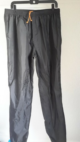 Pantaloni uomo quechua - da,