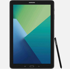 Samsung galaxy tab - tab, 10.1"