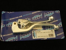 LV1265 Coppia Leve Per KTM