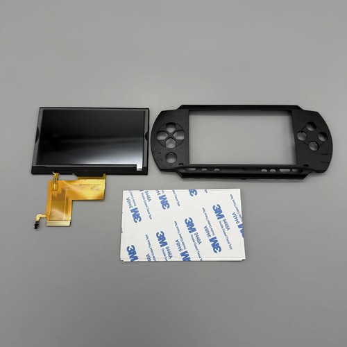 Schermo lcd ips ricambio - schermo,