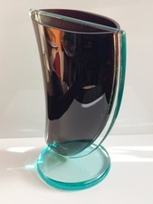 Linea GB Milano Vaso In Vetro