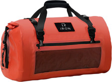 Borsa Moto Impermeabile Borsa