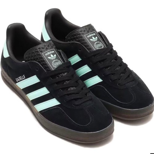 Nuove adidas gazelle indoor - adidas,