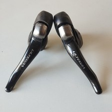 Leva ST-6700 2x10s ULTEGRA STI