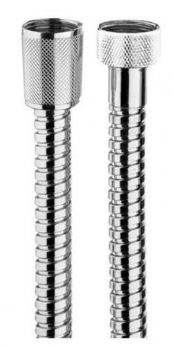 Bossini flessibile ottone - flessibile,