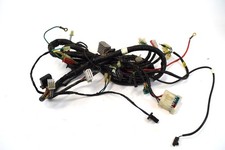 00168928 IMPIANTO ELETTRICO