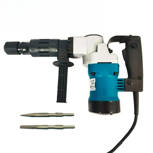 Piccone elettrico martello - elettrico:,