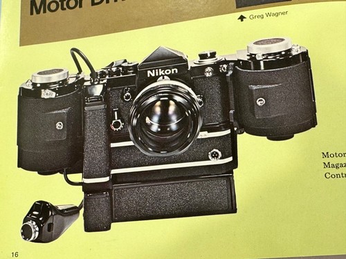 Fotocamera vintage anni - anni, 70