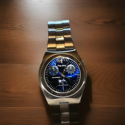 Relojes pulsera hombre - relojes, de