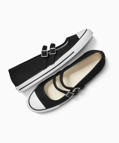 Sneakers converse chuck taylor - sneakers,