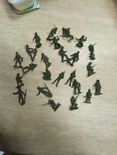 Soldatini Dulcop Marines