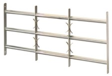 (TG. 450 x 500-650 mm)