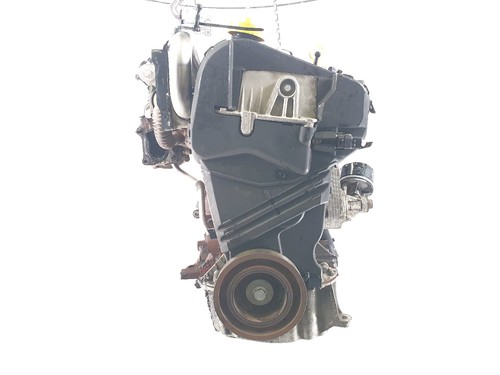 Motore k9k768 dci renault - motore,