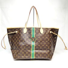 Borsa Louis Vuitton LV mai