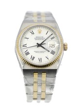 Orologio rolex datejust - orologio,