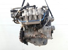 MOTORE COMPLETO PER FIAT