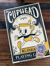 OG BOX Rara Maglietta LE 1000