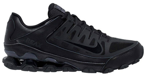 621716 008 nike - 621716-008, 8