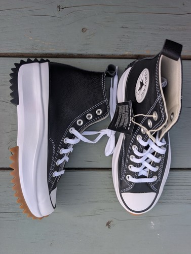 Scarpe ginnastica converse - scarpe,