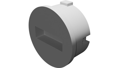 Supporto camera fpv per - fpv,