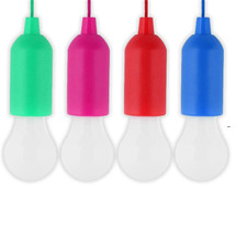 Handy lux colours cordless - handy,