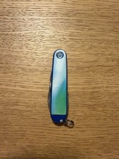 Coltello svizzero Victorinox