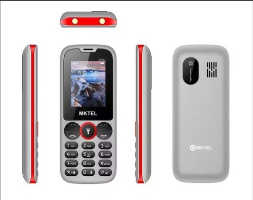 Smartphone tasto tastiera - smartphone,