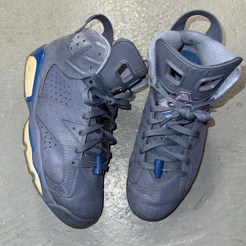 Nike air jordan retro scarpe - air,