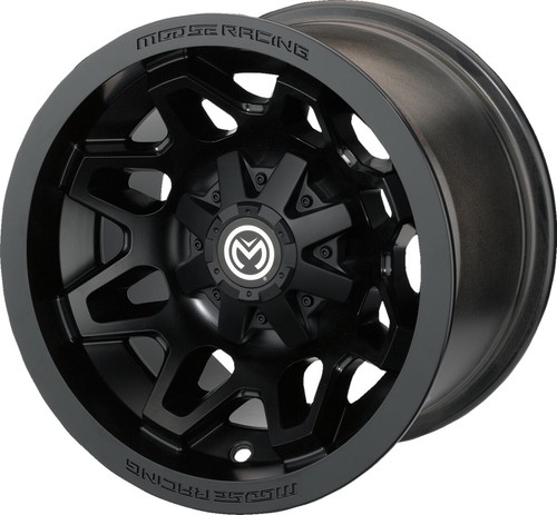 Moose 416mo127156mb4 cerchio - moose,