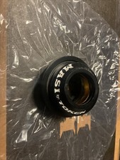 Masi Incanto Frame Bike