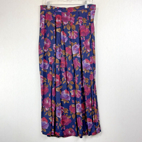 Maxi gonna vintage - , koret
