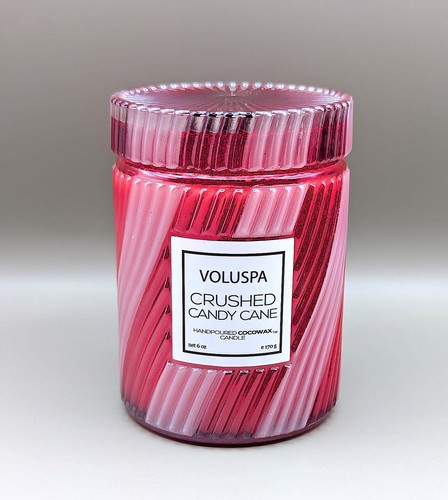 Anthropologie voluspa canna - canna, di