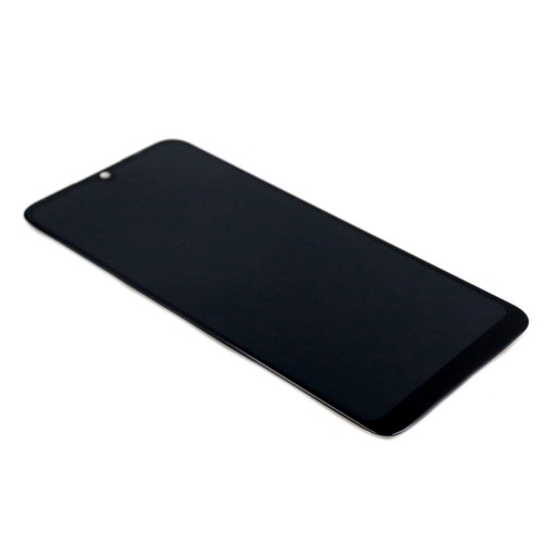 Display per wiko - view3, lite