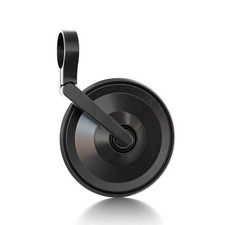 Specchio bar-end CIRCULA-S