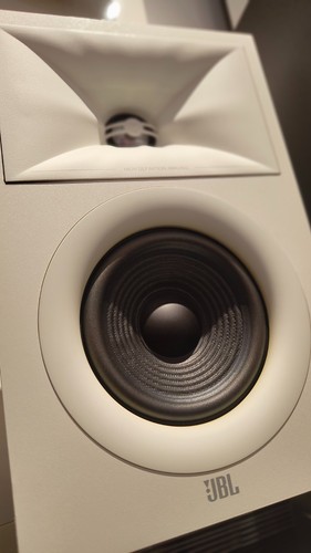 Jbl stage 240b altoparlanti - 240b,