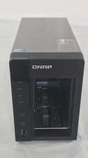 Alloggiamento NAS QNAP TS-269