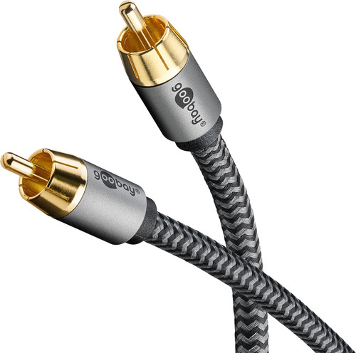 65297 cavo rca mono - cavo,