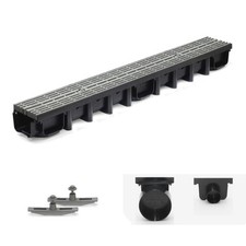 ScarMaxx - Set grondaia di