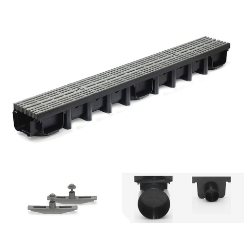 Scarmaxx set grondaia - -, di