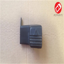 0659239 MANIGLIA ESTERNA PORTA