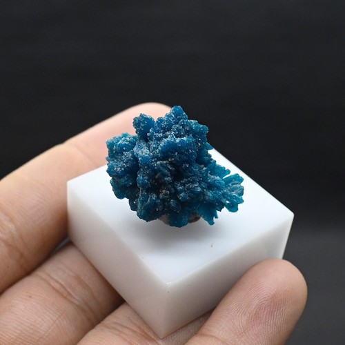 Esemplare minerale calcite - minerale, di