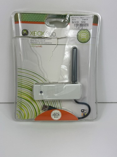 Adattatore rete wireless - adattatore,